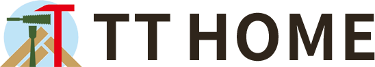 TT HOME