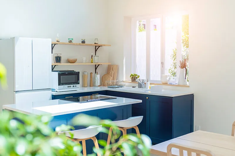 あらゆるお悩みに寄り添う工事をご提案