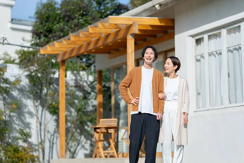 記載のないご質問等もいつでも受付中