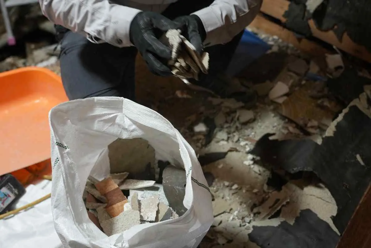 記載のないご質問等もいつでも受付中